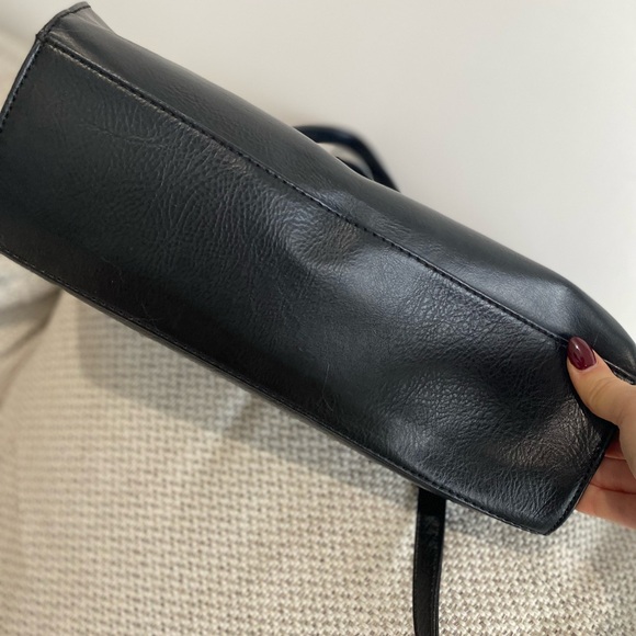 Matt & Nat Purse. Slightly Used - Picture 2 of 6